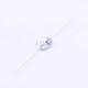 Xucheng Elec 3T.0010242000S1D