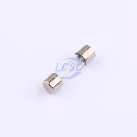 Xucheng Elec 5T.2500240000R1D Xucheng Elec 5T.2500240000R1D