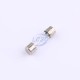 Xucheng Elec 5T.2500240000R1D Xucheng Elec 5T.2500240000R1D
