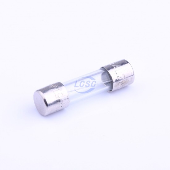 Xucheng Elec 5T.4000210000R1 Xucheng Elec 5T.4000210000R1