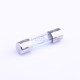 Xucheng Elec 5T.4000210000R1 Xucheng Elec 5T.4000210000R1
