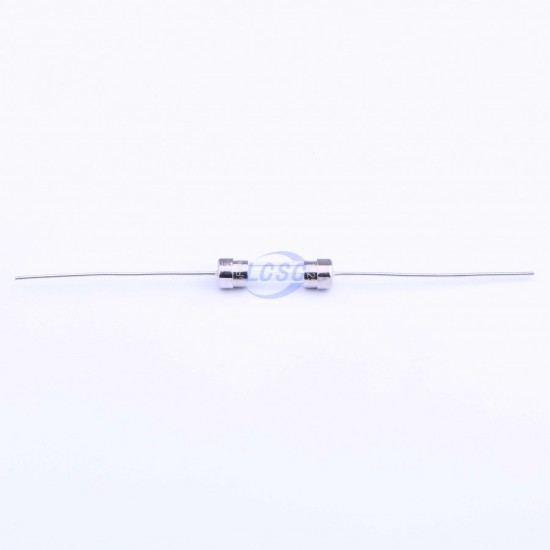 Xucheng Elec 5F.1000212000R1(5)