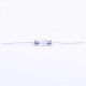 Xucheng Elec 5F.1000212000R1(5)