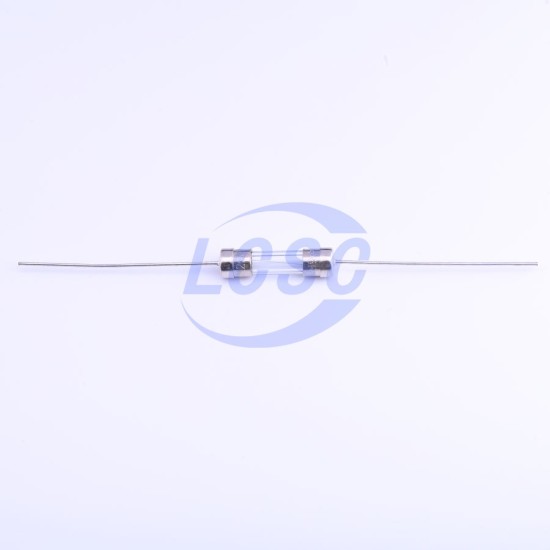 Xucheng Elec 5F.2500212000R1(5) Xucheng Elec 5F.2500212000R1(5)