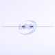 Xucheng Elec 5F.2500212000R1(5) Xucheng Elec 5F.2500212000R1(5)