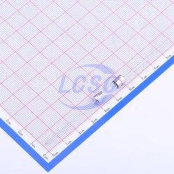 Xucheng Elec 5F.3150212000R1(5)