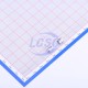 Xucheng Elec 5F.3150212000R1(5) Xucheng Elec 5F.3150212000R1(5)