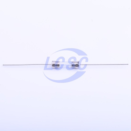 Xucheng Elec 5F.3150212000R1(5) Xucheng Elec 5F.3150212000R1(5)