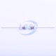 Xucheng Elec 5F.3150212000R1(5) Xucheng Elec 5F.3150212000R1(5)