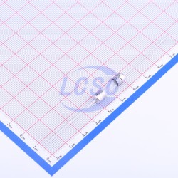 Xucheng Elec 5F.5000222000R1(5)