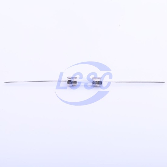 Xucheng Elec 5F.5000222000R1(5) Xucheng Elec 5F.5000222000R1(5)