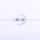 Xucheng Elec 5F.5000222000R1(5) Xucheng Elec 5F.5000222000R1(5)
