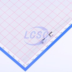 Xucheng Elec 5F.6300222000R1(5)