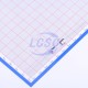 Xucheng Elec 5F.6300222000R1(5) Xucheng Elec 5F.6300222000R1(5)