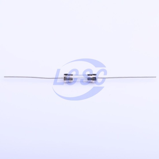 Xucheng Elec 5F.6300222000R1(5) Xucheng Elec 5F.6300222000R1(5)