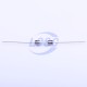 Xucheng Elec 5F.6300222000R1(5) Xucheng Elec 5F.6300222000R1(5)