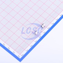 Xucheng Elec 5F.0010222000R1(5)