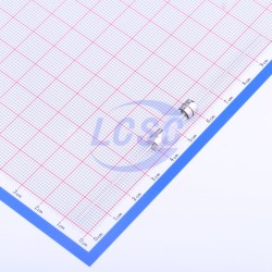 Xucheng Elec 5F.0010222000R1(5) Xucheng Elec 5F.0010222000R1(5)