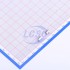 Xucheng Elec 5G.0015222000S1(5)