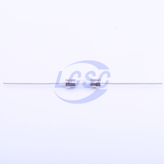 Xucheng Elec 5G.0015222000S1(5) Xucheng Elec 5G.0015222000S1(5)
