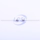 Xucheng Elec 5G.0015222000S1(5) Xucheng Elec 5G.0015222000S1(5)