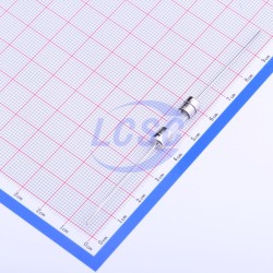 Xucheng Elec 5T.1000212000ZCRG(5)