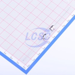 Xucheng Elec 5T.1000212000ZCRG(5) Xucheng Elec 5T.1000212000ZCRG(5)