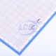 Xucheng Elec 5T.1000212000ZCRG(5) Xucheng Elec 5T.1000212000ZCRG(5)