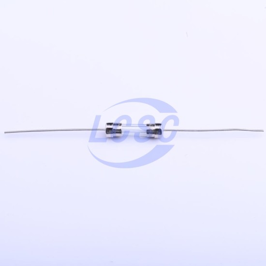 Xucheng Elec 5T.1000212000ZCRG(5) Xucheng Elec 5T.1000212000ZCRG(5)