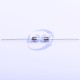 Xucheng Elec 5T.1000212000ZCRG(5) Xucheng Elec 5T.1000212000ZCRG(5)