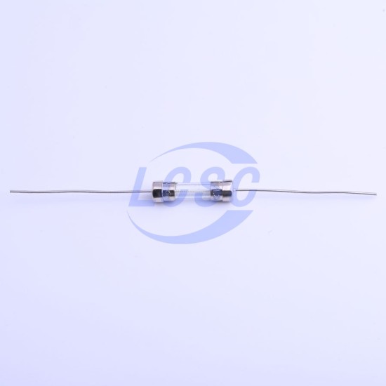 Xucheng Elec 5T.2000242000R1D(8) Xucheng Elec 5T.2000242000R1D(8)