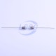 Xucheng Elec 5T.2000242000R1D(8) Xucheng Elec 5T.2000242000R1D(8)