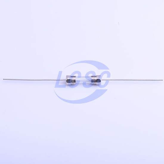 Xucheng Elec 5T.3150212000ZCRG(5) Xucheng Elec 5T.3150212000ZCRG(5)