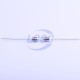 Xucheng Elec 5T.3150212000ZCRG(5) Xucheng Elec 5T.3150212000ZCRG(5)