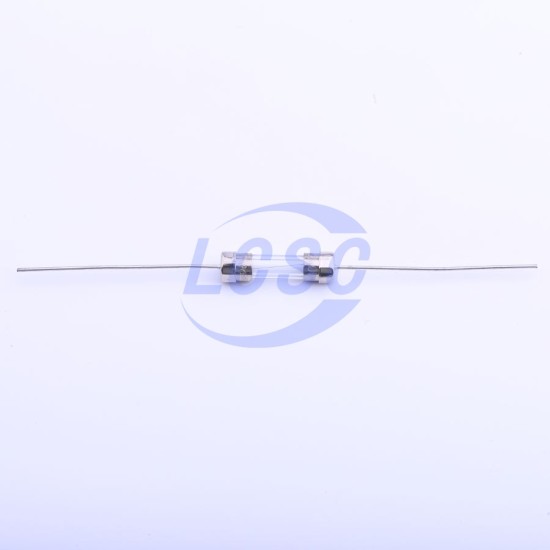 Xucheng Elec 5T.5000222000R1(5)