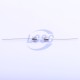 Xucheng Elec 5T.5000222000R1(5)