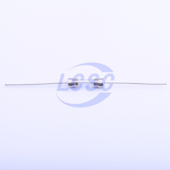 Xucheng Elec 5T.8000222000ZQRG(8) Xucheng Elec 5T.8000222000ZQRG(8)