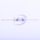 Xucheng Elec 5T.8000222000ZQRG(8) Xucheng Elec 5T.8000222000ZQRG(8)