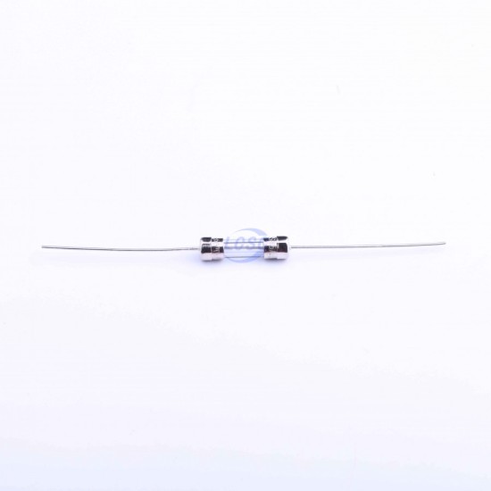 Xucheng Elec 5S.0015222000S1(5) Xucheng Elec 5S.0015222000S1(5)