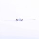Xucheng Elec 5S.0015222000S1(5) Xucheng Elec 5S.0015222000S1(5)