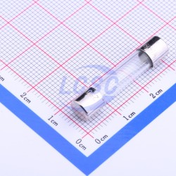 Xucheng Elec 6G.1000210000S1