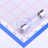 Xucheng Elec 6G.1000210000S1