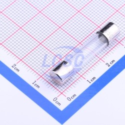 Xucheng Elec 6G.1000210000S1 Xucheng Elec 6G.1000210000S1
