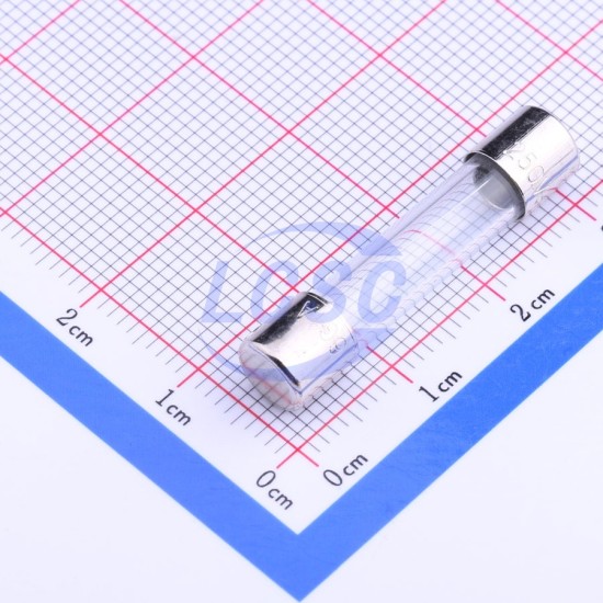 Xucheng Elec 6G.1000210000S1 Xucheng Elec 6G.1000210000S1
