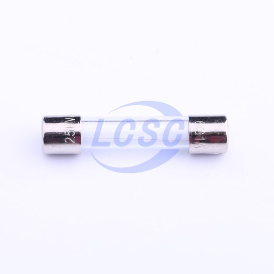 Xucheng Elec 6G.1000210000S1 Xucheng Elec 6G.1000210000S1