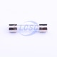 Xucheng Elec 6G.1000210000S1 Xucheng Elec 6G.1000210000S1