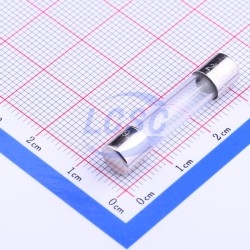 Xucheng Elec 6G.3000210000S1 Xucheng Elec 6G.3000210000S1