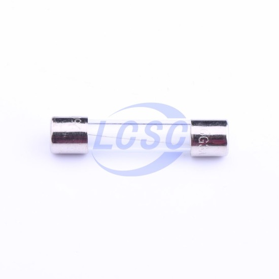 Xucheng Elec 6G.3000210000S1 Xucheng Elec 6G.3000210000S1