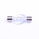 Xucheng Elec 6G.3000210000S1 Xucheng Elec 6G.3000210000S1