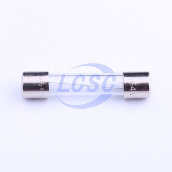 Xucheng Elec 6G.4000210000Z/SG Xucheng Elec 6G.4000210000Z/SG